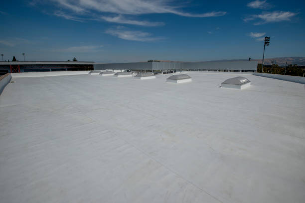  Gardendale, TX Roofing Service Pros