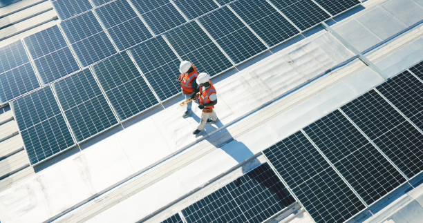Best Commercial Roofing Services  in Gardendale, TX
