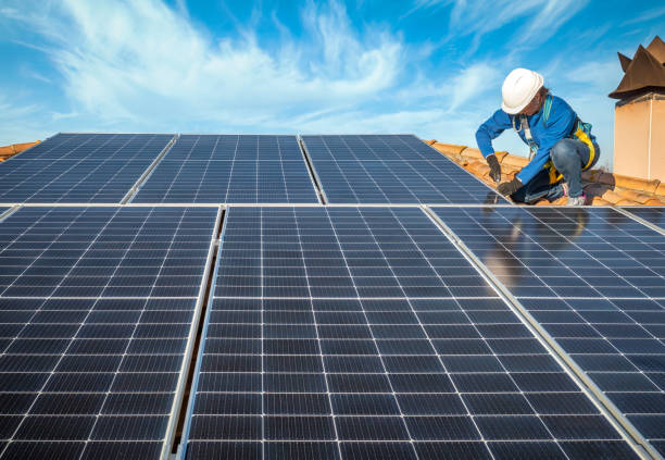 Best Storm Damage Roof Repair  in Gardendale, TX