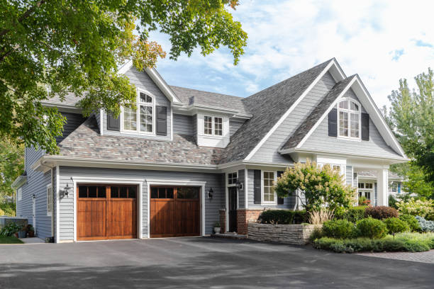 Best Wood Shake Roofing  in Gardendale, TX