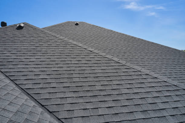 Best Asphalt Shingle Roofing  in Gardendale, TX