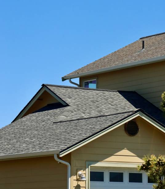 Best Solar Panel Roofing Installation  in Gardendale, TX
